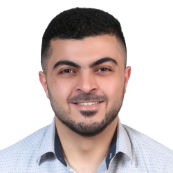 Tariq Domi
